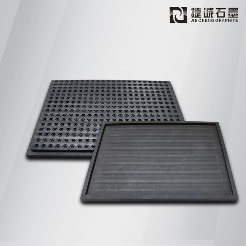 二極管殼封裝石墨治具，電子燒結(jié)石墨模具，半導(dǎo)體封裝石墨模具，電子元器件燒結(jié)石墨模具，石墨模具，石墨治具